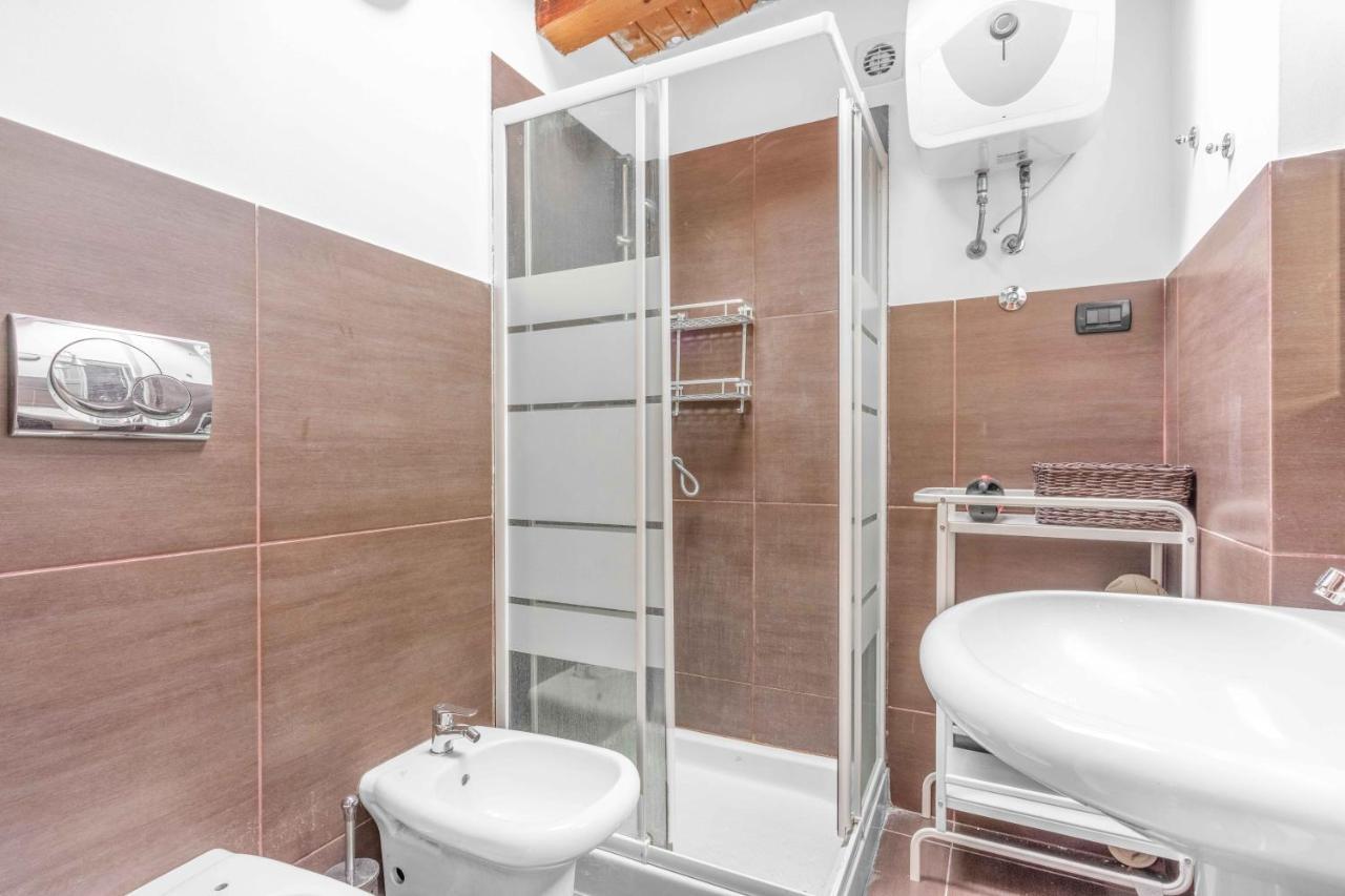 Mo37 Loreto- Duomo - Chic Apartment 米兰 外观 照片